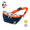 CHUMS Mini Waist Bag Sweat Nylon CH60-3403画像