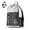 CHUMS 23L Easy-Go Back Pack CH60-3031画像