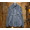 JELADO SMOKER SHIRT Indigo Check JP73102画像