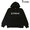Supreme 22FW Capital Hooded Sweatshirt画像