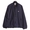DANTON STAND COLLAR BLOUSON DT-A0185MPT画像