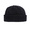 crepuscule Knit Cap 2203-014画像