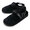 SHAKA SNUG CLOG BOA BLACK 433236画像