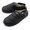 SHAKA SCHLAF CLOG BLACK 433233画像