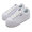 FILA RULZ LX White/White/White 1TM01564D-100画像
