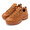 FILA DISRUPTOR II PREMIUM Leather Brown/Leather Brown/Leather Brown 5XM01807-200画像