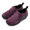 MERRELL JUNGLE MOC BURGUNDY J005026画像