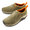 MERRELL JUNGLE MOC OLIVE/ORANGE J004491画像