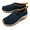 MERRELL JUNGLE MOC NAVY/SPICE J004489画像