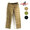 GRAMICCI TAION DOWN PANT G2FU-P084-TG画像