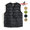 GRAMICCI TAION INNER DOWN VEST G2FU-J083-TG画像