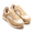 PUMA CRUISE RIDER FIRST SENSE WNS MARSHMALLOW-L 386283-02画像