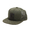 THE NORTH FACE TECH LOGO CAP NEWTAUPE NN02285-NT画像