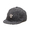 THE NORTH FACE ACTIVE LIGHT GRAPHICS CAP MIX CHARCOAL NN42273-ZC画像