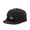 THE NORTH FACE ACTIVE LIGHT GRAPHICS CAP NN42273-K画像
