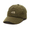 THE NORTH FACE VINTAGE GORE-TEX CAP OLIVE NN02101-OL画像