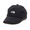 THE NORTH FACE VINTAGE GORE-TEX CAP BLACK NN02101-K画像