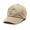 THE NORTH FACE VINTAGE GORE-TEX CAP CLASSIC KHAKI NN02101-CK画像