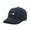 THE NORTH FACE SQUARE LOGO CAP AVIATOR NAVY2 NN41911-A2画像