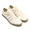 adidas TOBACCO GRUEN CREAM WHITE/CLEAR BROWN/LIGHT BROWN GX6940画像