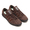 adidas TOBACCO GRUEN DARK BROWN/BROWN/NIGHT BROWN GX6941画像
