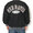 BEN DAVIS Lettered MA-1 JKT T-2780004画像