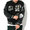 BEN DAVIS BD Stadium Jacket T-23780014画像