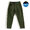 KAVU New Chilliwack Khaki 19820910画像