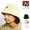 BEN DAVIS BOA HAT BDW-8612画像