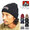 BEN DAVIS COLLEGE KNIT CAP BDW-9500CL画像