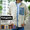 patagonia 22FW W's Classic Retro-X Jacket 23074画像