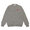 PLAY COMME des GARCONS x Invader Men's Cardigan GRAY画像