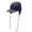 DAIWA PIER39 TECH HUNTER CAP BC-32022W画像