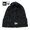 NEW ERA BASIC CUFF KNIT 11120507画像