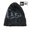NEW ERA BASIC CUFF KNIT BLACK 12854562画像