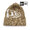 NEW ERA BASIC CUFF KNIT BEIGE 13328089画像