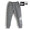 NEW ERA TECH SWEAT LONG PANTS GREY 13330829画像