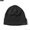 BLUCO PATCH BEANIE OL-231-022画像
