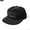BLUCO CORDUROY CAP -MIL- OL-602-022画像