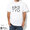 KIKS TYO 8 Bit Logo S/S Tee KT2209T-04画像
