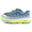 HOKA ONE ONE MAFATE ORIGINS GOBLIN BLUE/DIVA BLUE 1129971GBDB画像