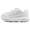 HOKA ONE ONE MAFATE ORIGINS WHITE/LUNAR ROCK 1129971WLRC画像