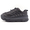 HOKA ONE ONE MAFATE ORIGINS BLACK/BLACK 1129971BBLC画像