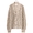 POLYPLOID KNIT CARDIGAN C 11-C-09画像