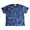SAMURAI JEANS SJST25TH-01 半袖Tシャツ25周年画像