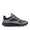 ECCO MX M STEEL MAGNET 820194-60407画像