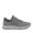 ECCO Exostride M STEEL 835304-02013画像