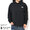 THE NORTH FACE 22FW Micro Fleece Hoodie NL72230画像