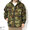 THE NORTH FACE Novelty Compact JKT NP71535画像