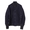 is-ness AWARD JACKET 1004AWJK01画像